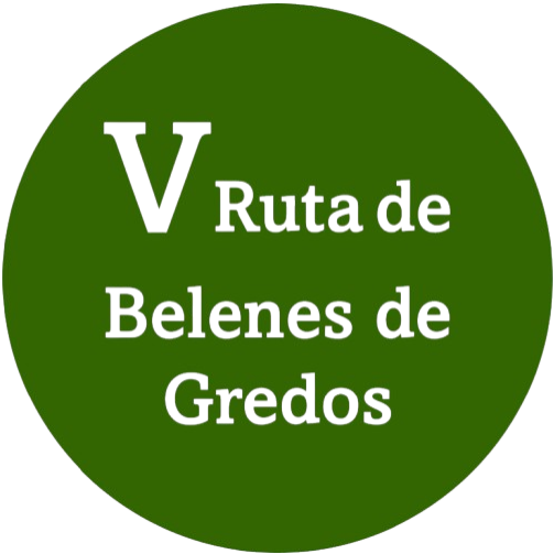 Ruta de belenes de gredos 